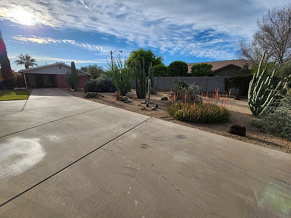 2nd image of 15021 N 27th St