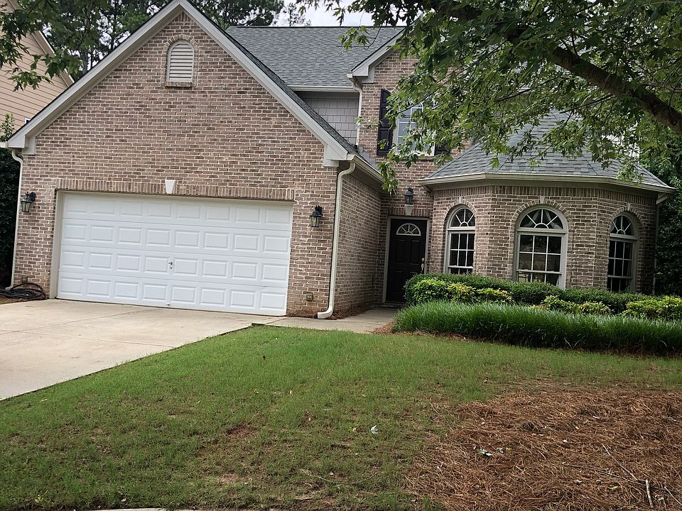 2nd image of 1420 Independence Trl