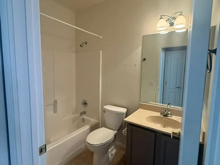 5123 E Hermosa Dr — Photo 13