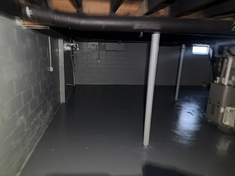 2240 W 9th St — Photo 34