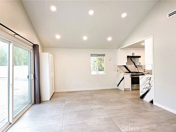 2nd image of 11819 West Trl