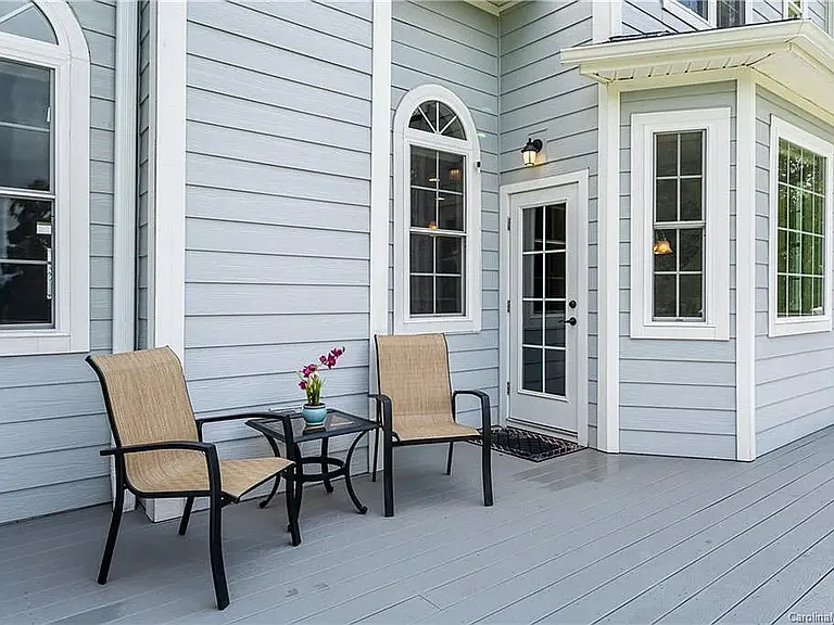 735 Bills Mountain Trl — Photo 28