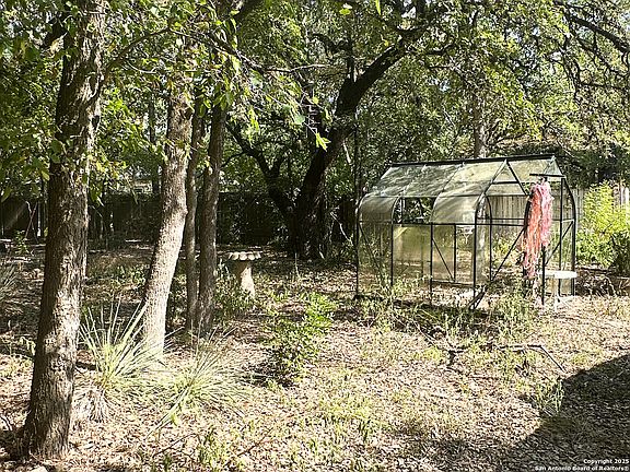 5th image of 18207 Bluebonnet
