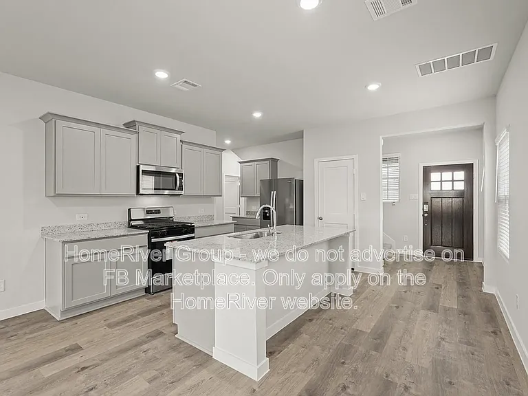 17115 King Eider Rd — Photo 7