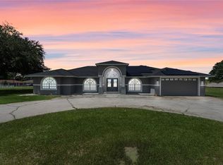 300 Hatchineha Rd, Haines City, FL 33844