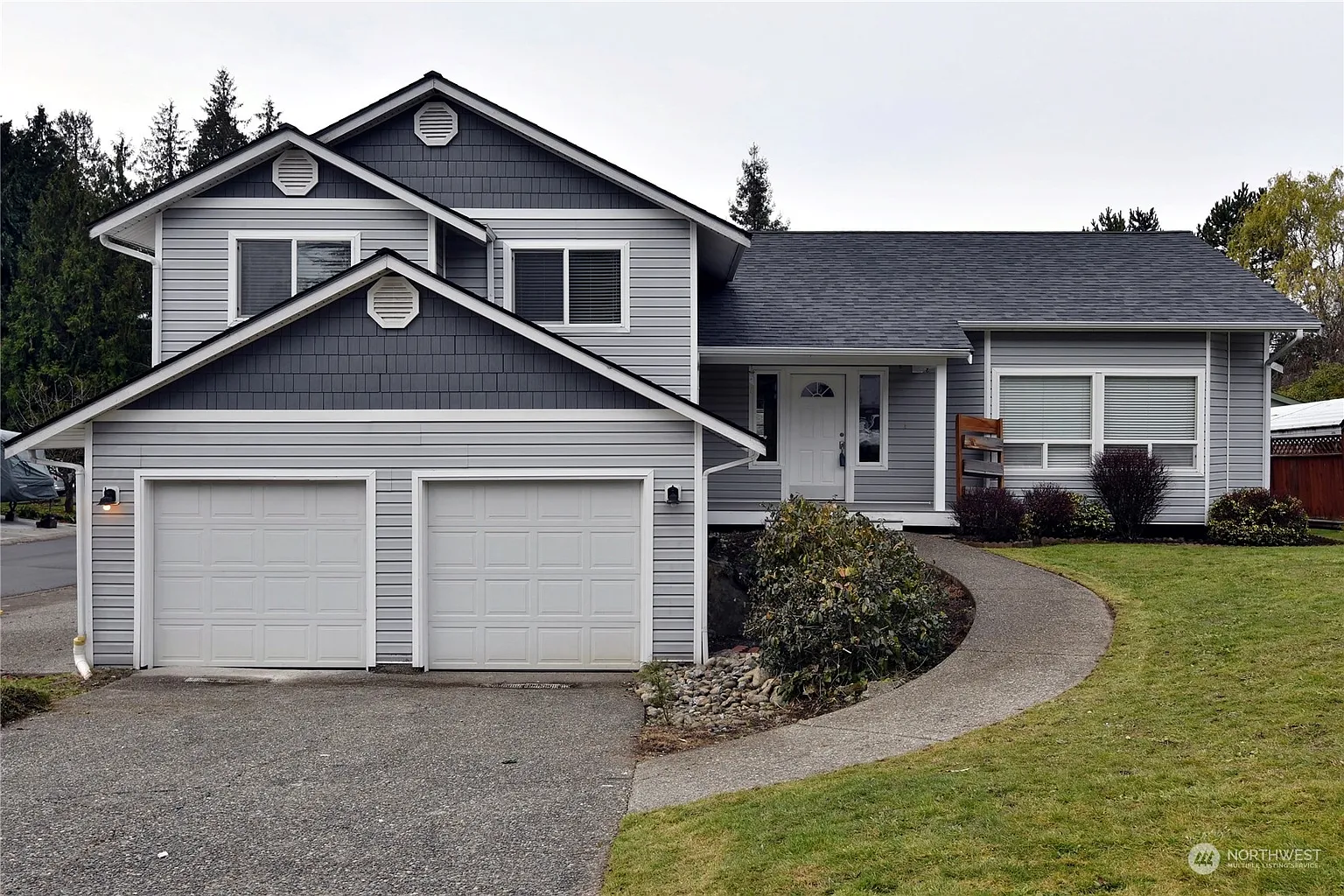 32145 115th Avenue SE photo 1