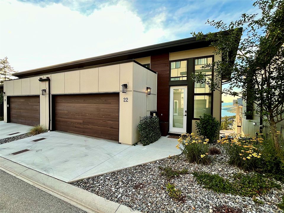 1st image of 3220 Hilltown Dr #22