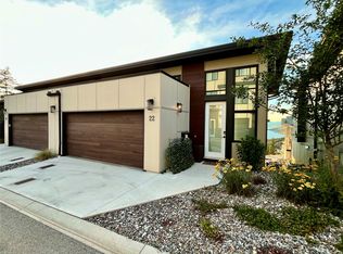 3220 Hilltown Dr #22, Kelowna, BC V1V 0C6
