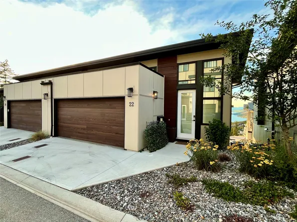 3220 Hilltown Dr #22, Kelowna, BC V1V 0C6