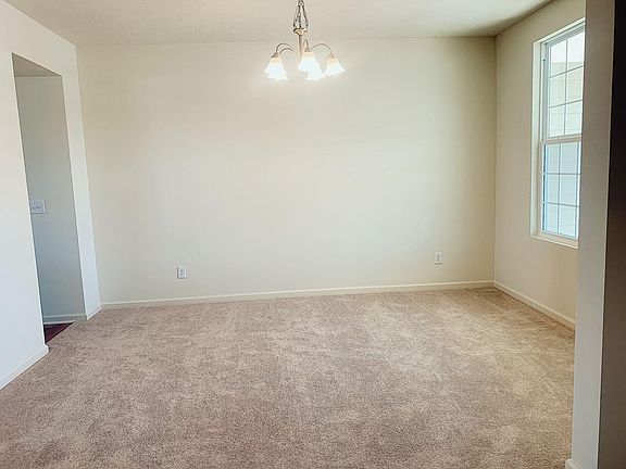 3rd image of 13204 Caterwood Cir