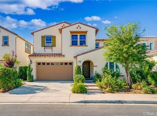 15858 Kingston Rd, Chino Hills, CA 91709