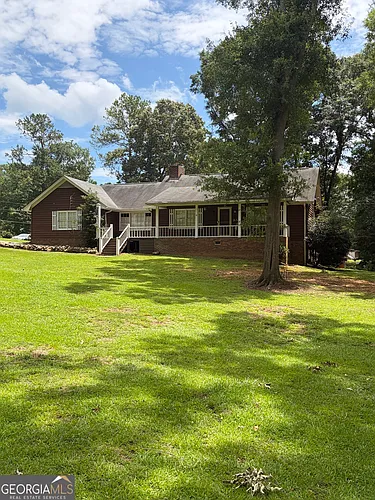 105 Braemar Dr Photo 1