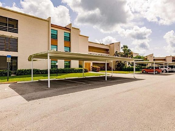 2nd image of 3615 Boca Ciega Dr APT 108