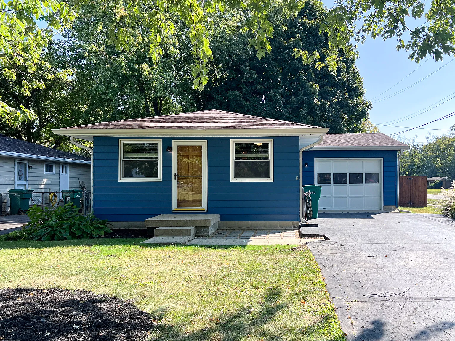 3005 Tansel Rd — Photo 1