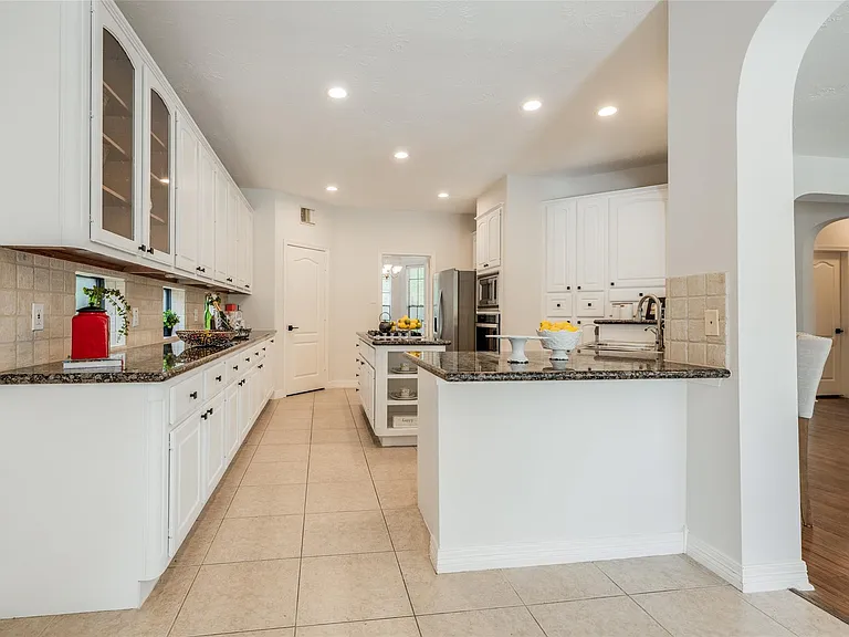 5706 Cielio Bay Ct — Photo 15