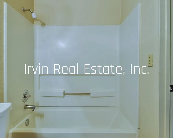 3818 Otto Dr — Photo 14