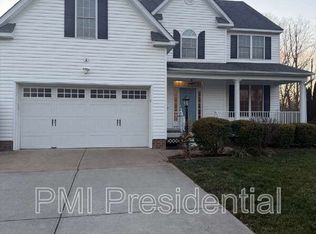 14030 Wiley Cir, Midlothian, VA 23114