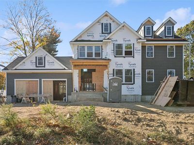 70 E 25th Street, Huntington Station, NY, 11746