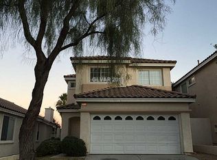 54 Kukui Ct, Henderson, NV 89074