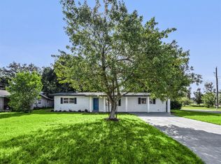 100 Longfellow Rd, Winter Haven, FL 33884