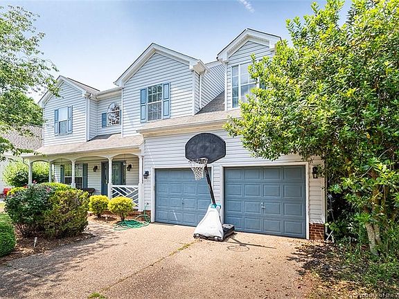 5th image of 119 Ponsonby Dr