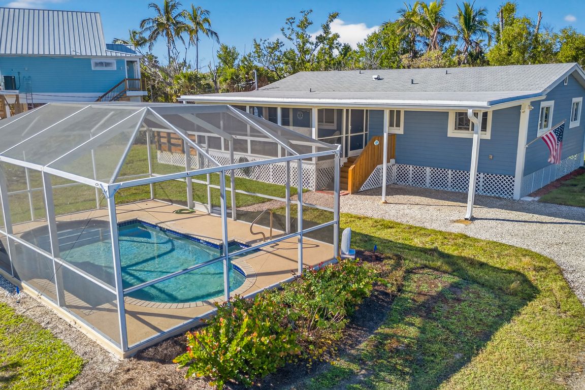 next background image