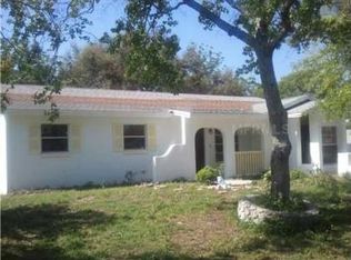 3432 Harry St, Apopka, FL 32712