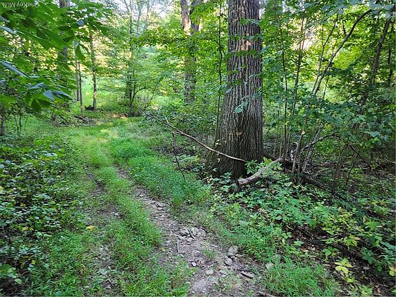 4th image of 188 Old Stage Road