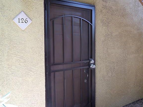 3rd image of 4925 E Desert Cove Ave Unit 126