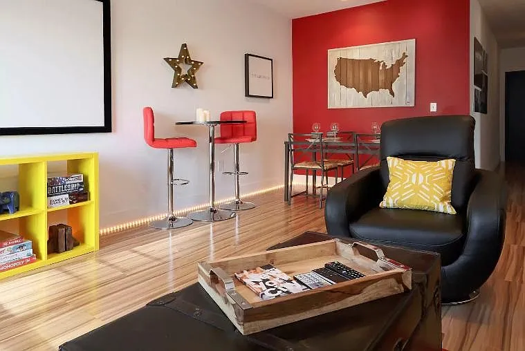 4918 Park Ave #405 — Photo 12
