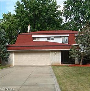 1st image of 3999 Lydgate Dr