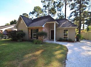 1050 Elmer St, Mandeville, LA 70448