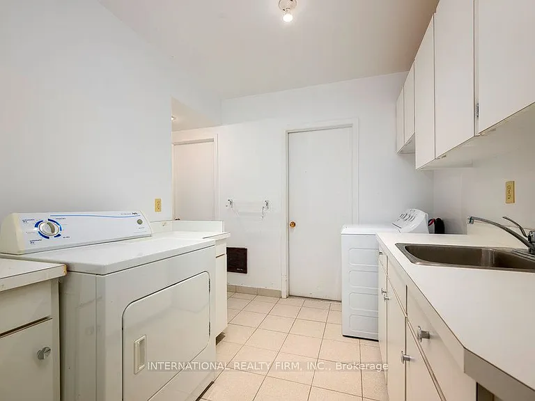 122 Willingdon Rd — Photo 39