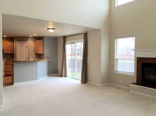 6373 S Lone Tree Ave, Boise, ID 83709