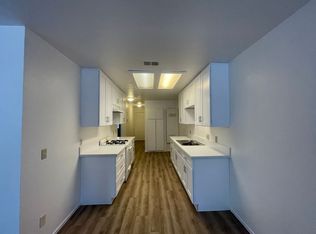 1835 Pine St #N01835-A, Paso Robles, CA 93446