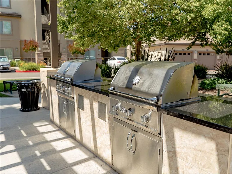 Wolf Ranch Condominium Rentals — Photo 24