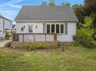 250 Northumberland St, North Dumfries, ON N0B1E0