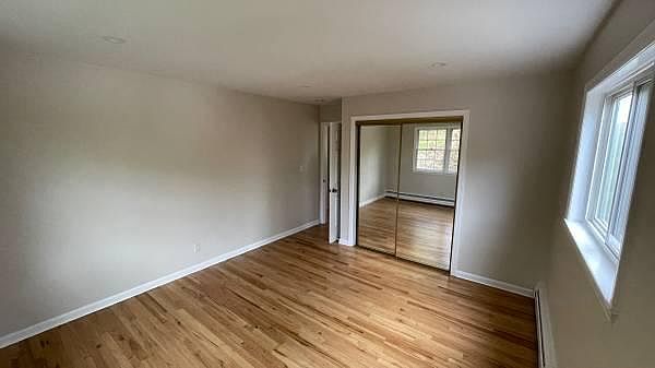 1st image of 51 Custis Ave