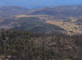 342 Ford Hill Rd, Bellvue, CO 80512