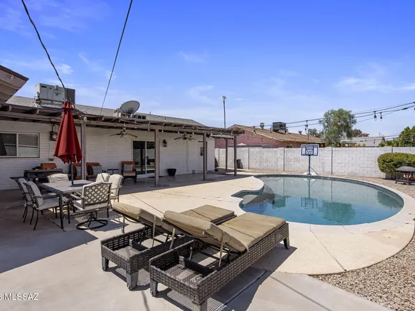 656 W Ivanhoe St, Chandler, AZ 85225