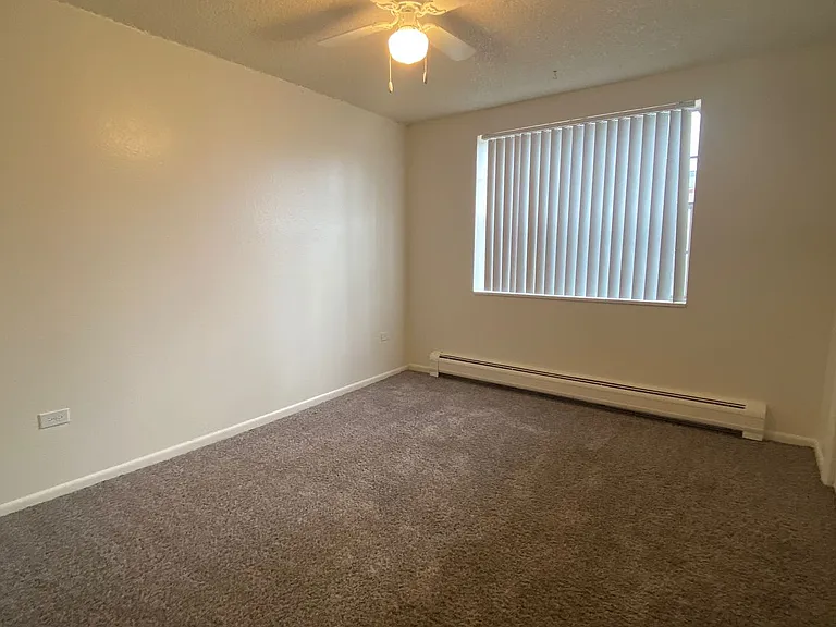 Garden Center Apt. 62, 64 & 70 — Photo 67