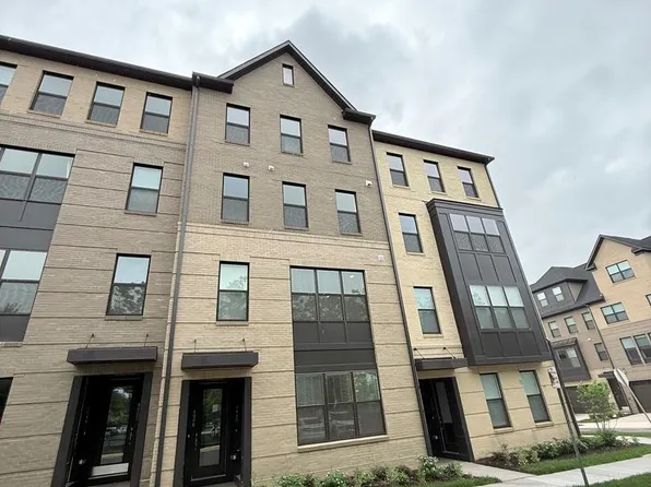 4904 Chelan Xing Unit 93, Chantilly, VA 20151