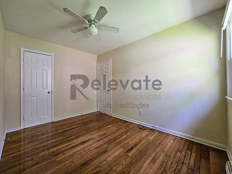 1150 Willcox St #A — Photo 10