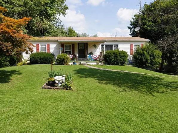 4040 Brownton Rd, Felton, PA 17322