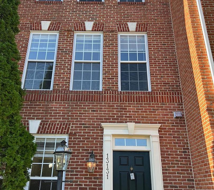 1st image of (Undisclosed Address)