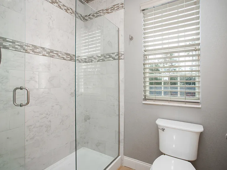 3648 Lower Union Rd — Photo 25