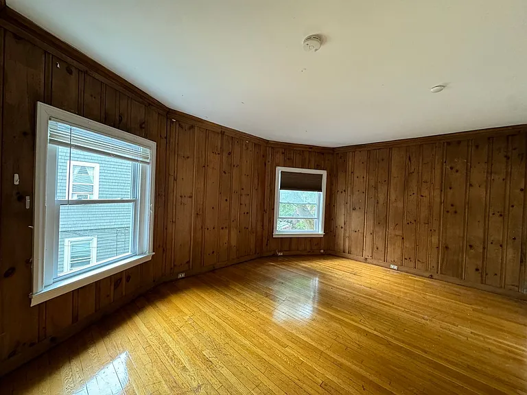 The Best Home in Brighton — Photo 4