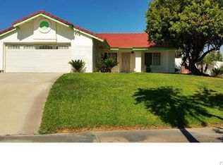 6953 Farrier Ave, Riverside, CA 92503