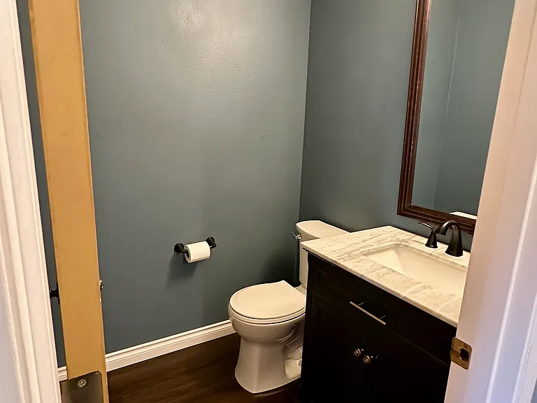 760 Hunt Cir — Photo 19