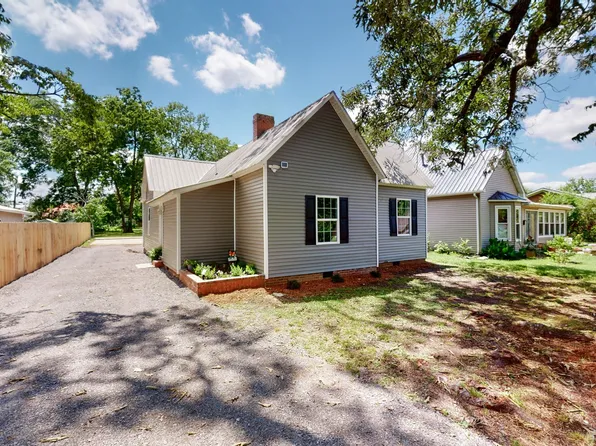 214 S Polk St, Tullahoma, TN 37388